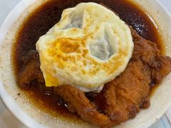 -沧盛饮食店(临汾路店)