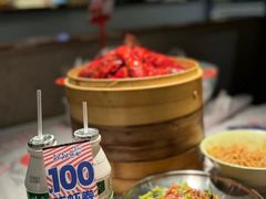 -靓靓蒸虾·头牌蒸虾(南山桂庙店)