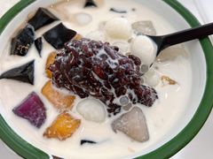 -糖乐门(湖州总店)