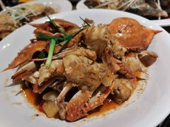 -盒马鲜生(首义店)