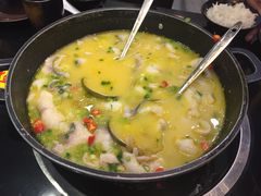 -川里谈·川味小馆(北京路店)