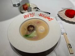 -黑宝石西餐厅(汇励99城市公园店)
