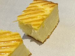 -Caidie Bakery采蝶轩(人民东路店)