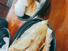 -聚德顺辣汤(新吴庄社区中区店)