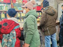 -张一元(总店)