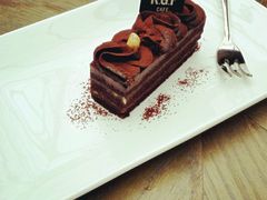 android_upload_pic-RGF(巨鹿路店)