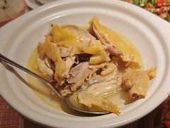 -话梅·客家小厨(东门店)