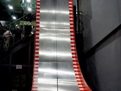 -运动派(北京店)