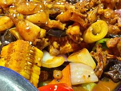 -蛙来哒(湖州东吴银泰百货店)