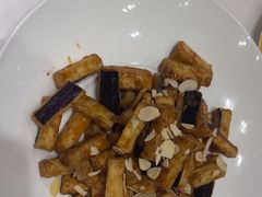 -万荣烤鸭店·北京菜(天坛店)