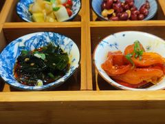 -火宫殿·湘菜小吃·商务宴请·生日聚会(东塘店)