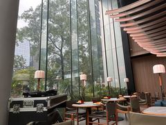 -Ministry of Crab•MOC(交子大道店)