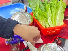 -花苑美食横琴生蚝火锅(拱北粤华路店)
