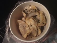 -汪记大王锅贴(成山路店)