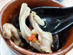 -沙县小吃(中山路店)