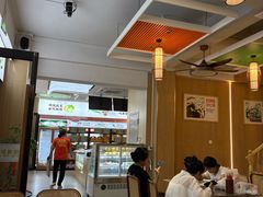 -津可佳·和树银海杂粮