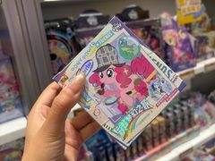 -澳门威尼斯人综合度假区