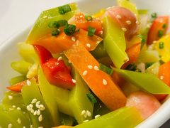 -沸腾鱼乡(知春路分店)