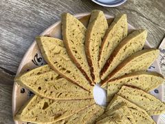 -宋记冕宁土菜馆(海门渔村二店)