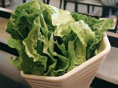 -猪无忌·专做猪肚包鸡20年(乐峰广场店)