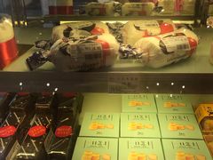 -百年义利(北兴路店)