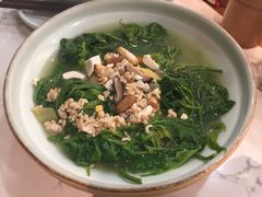 -大榕树下顺德菜(融创茂店)