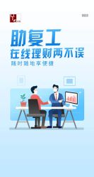 -成都苗方清颜专业祛痘