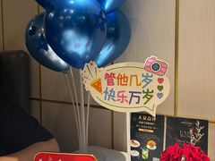 -王品牛排(青岛万象城店)