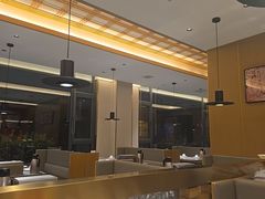 -大闫家烧烤·小海鲜家常菜(郑庄店)