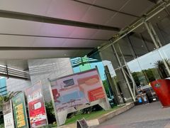 -诸暨耀江开元名都大酒店