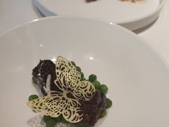 -拾宴(汇智国际商业中心店)