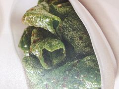-眉州小吃(石景山店)