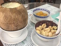 -仁信老铺(嘉信店)