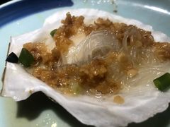 -三个渔夫·蒸汽海鲜(小白楼店)