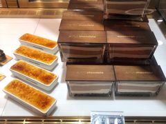 -Awfully Chocolate(来福士广场店)