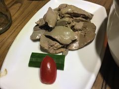 -小肥猫餐厅(海宁万朵城店)