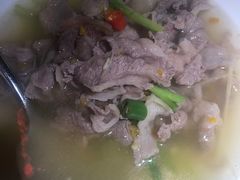 -桂小厨广西菜(青秀万达店)