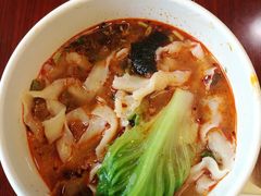 -深圳悦如酒店(香蜜公园车公庙地铁站店)