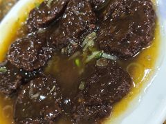 -吉祥回族饭店