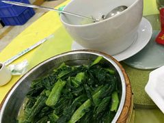 -巨元河鲜酒楼·清远特色菜名店(英德店)