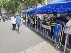 -上海交通大学医学院附属瑞金医院(总院)