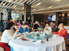 -沙河粉村·国家非遗传承(云台店)