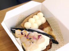 -Pie Bird(新闸路店)