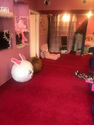 -Pink You美甲美睫纹绣定制中心