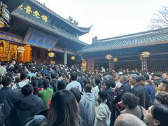 -灵顺寺