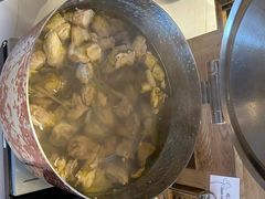 -福州西湖大酒店·怡湖咖啡厅