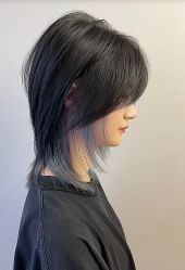 -东方美妍