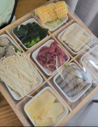 -宝生月子中心·独栋独院式(南山店)