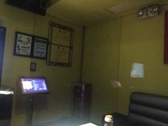 -百威KTV(恒福路店)