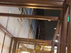 -日丰园海肠水饺·老字号大连海鲜(和平广场店)